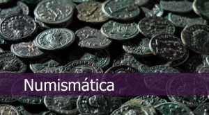 Numismática