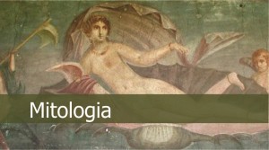 Mitologia